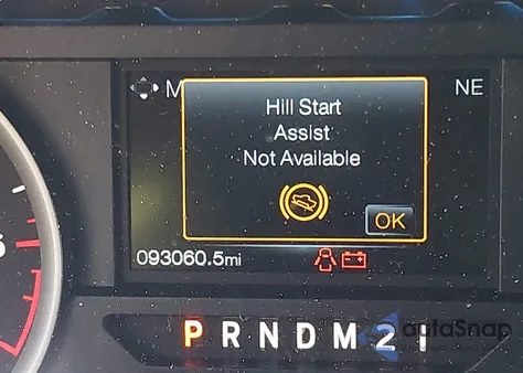 2016 Ford F-150 Xlt from USA, damaged, VIN 1FTFW1EG7GKF69236